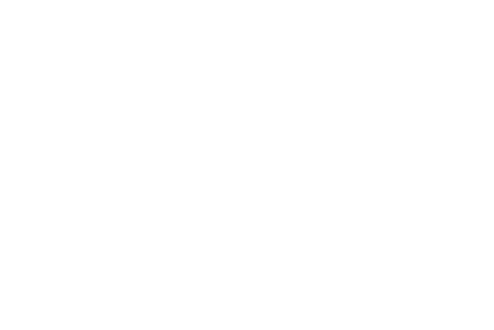 Metrics Web Design Logo