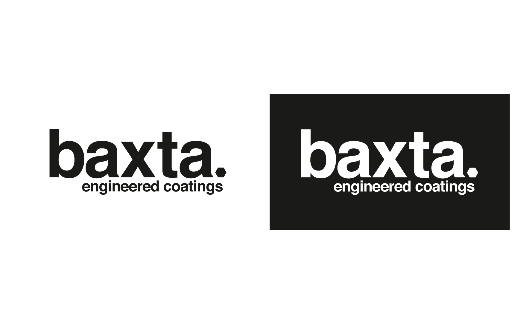 Baxta Branding Out