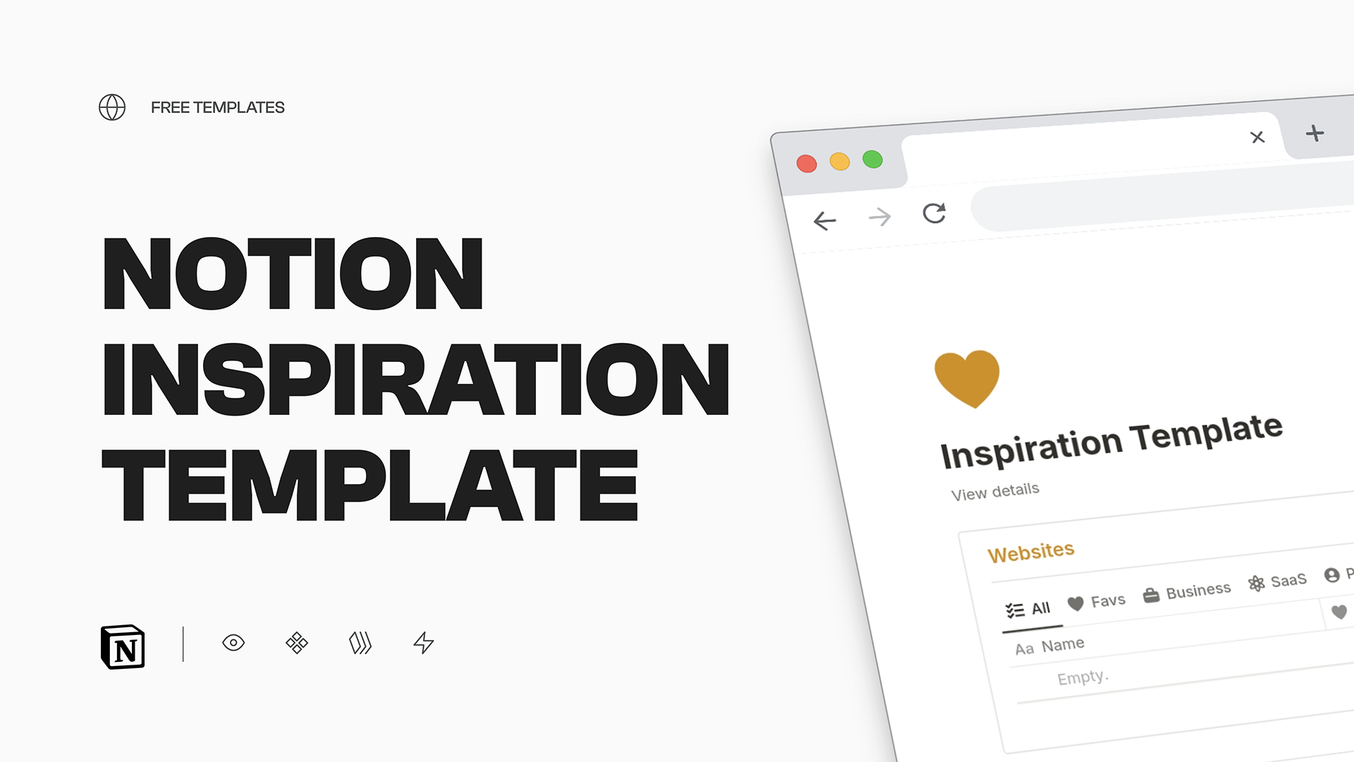 Notion-Website-Inspiration-Template