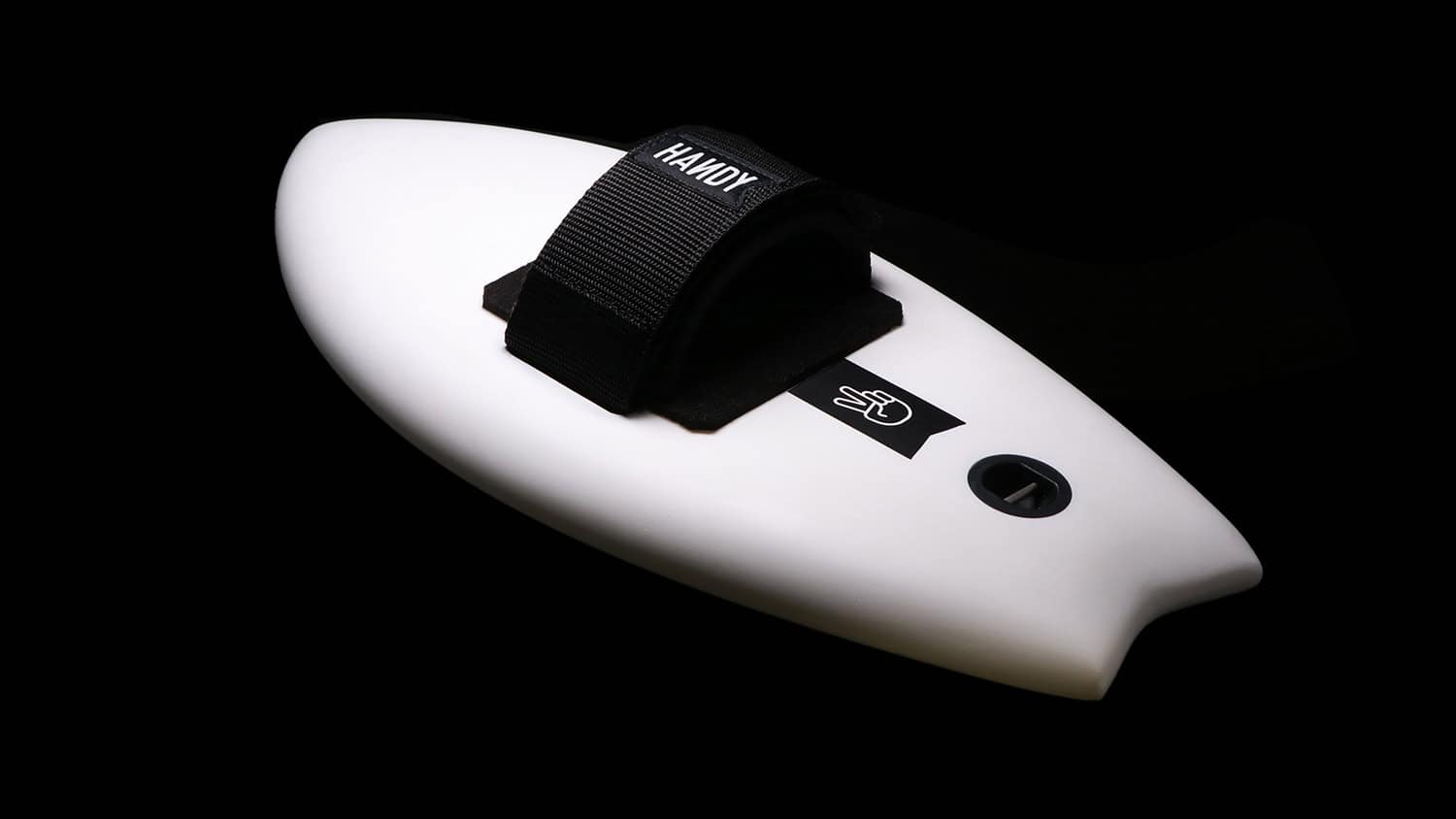 Handy-Bodysurfing-Hippy-Trippy-Handplane-1